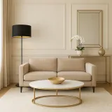lampa-podlogowa-ls-401-czarny-abazurnowoczesna-lampa-stojaca-e27-do-salonu-rodzaj-gwintu-e27
