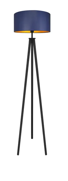 lampylampa-stojaca-podlogowa-ls-207-abazur