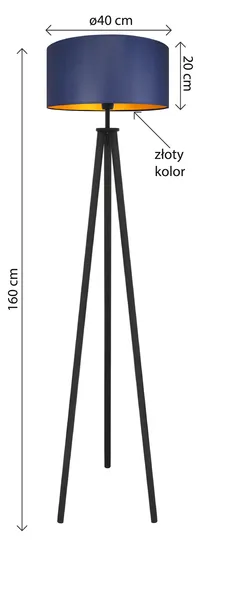 lampylampa-stojaca-podlogowa-ls-207-abazur-stan-nowy