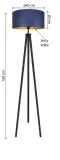 lampylampa-stojaca-podlogowa-ls-207-abazur-stan-nowy
