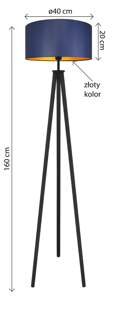 lampylampa-stojaca-podlogowa-ls-207-abazur