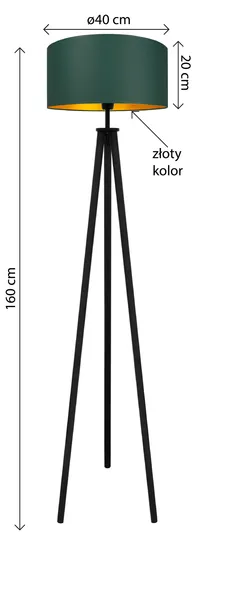 lampylampa-stojaca-podlogowa-ls-206-abazur-stan-nowy