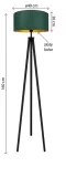 lampylampa-stojaca-podlogowa-ls-206-abazur-stan-nowy