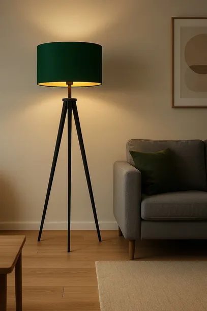lampylampa-stojaca-podlogowa-ls-206-abazur-kolor-czarny