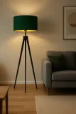 lampylampa-stojaca-podlogowa-ls-206-abazur-kolor-czarny