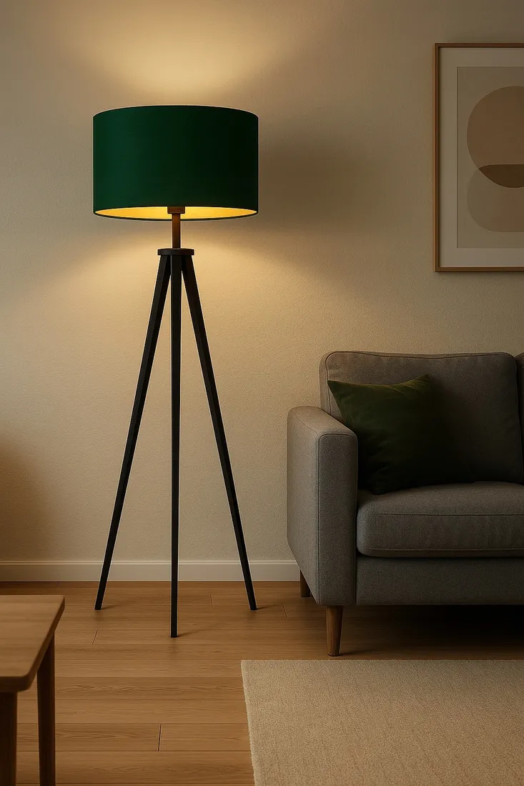lampylampa-stojaca-podlogowa-ls-206-abazur