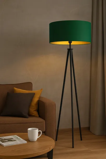lampylampa-stojaca-podlogowa-ls-206-abazur-dlugosc-wysokosc-162-cm
