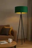 lampylampa-stojaca-podlogowa-ls-206-abazur-dlugosc-wysokosc-162-cm