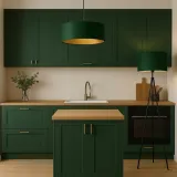 lampylampa-stojaca-podlogowa-ls-206-abazur-rodzaj-gwintu-e27