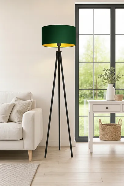 lampylampa-stojaca-podlogowa-ls-206-abazur-zasilanie-sieciowe