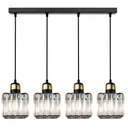 lampa-wiszaca-zyrandol-amper-7-201l-led