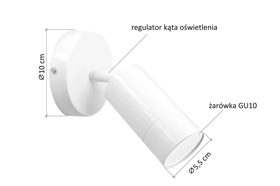 kinkiet-scienny-tuba-2k-2b-led-stan-nowy