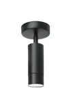 kinkiet-scienny-tuba-2k-2c-led-kolor-czarny