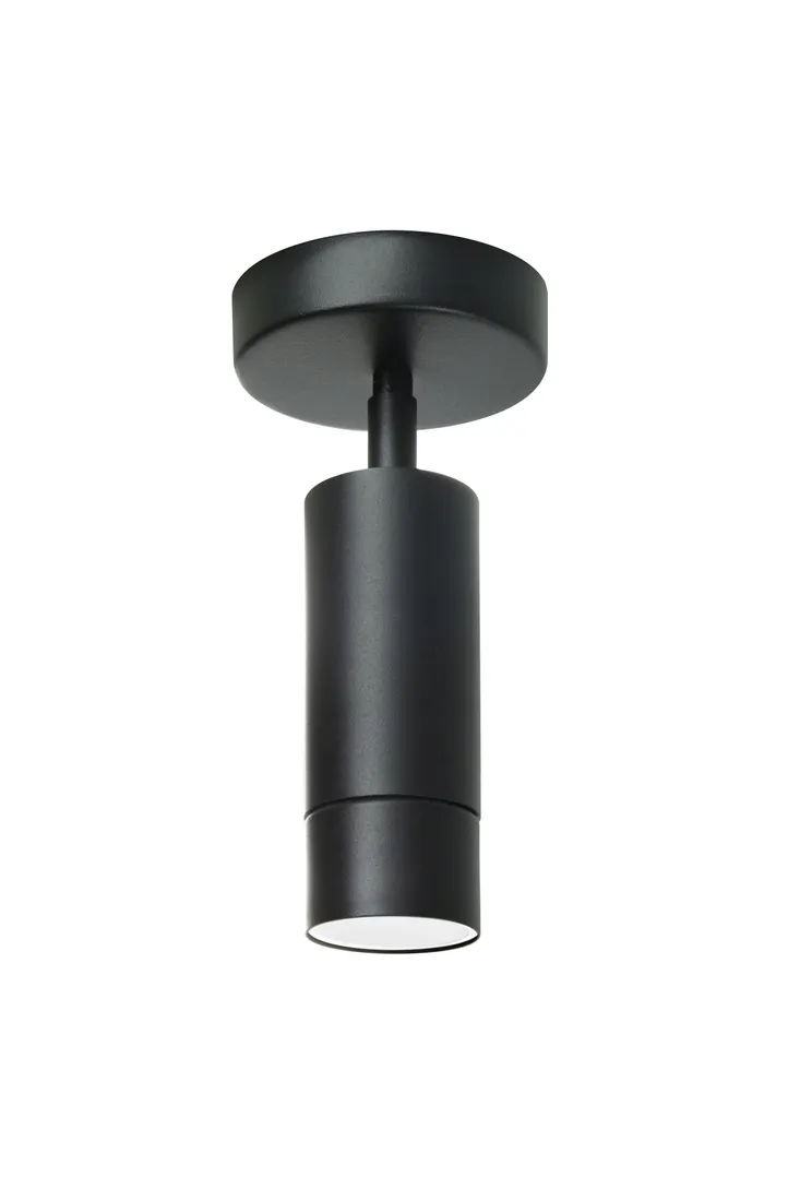 kinkiet-scienny-tuba-2k-2c-led