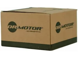 przewod-paliwa-dr-motor-drm0808