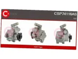 pompa-wspomagania-casco-csp74116as-stan-nowy