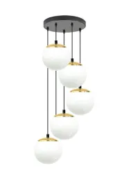 lampa-sufitowa-do-salonudora-ii-zloto-5-400kl-led