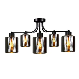lampa-sufitowa-zyrandol-nad-stol-great-4-400pk-led