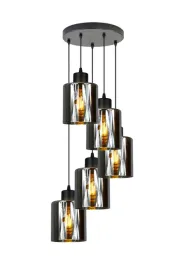 lampa-sufitowa-zyrandol-nad-stol-great-4-400k-led