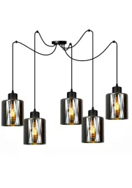 lampa-sufitowa-zyrandol-nad-stol-great-4-400pw-led
