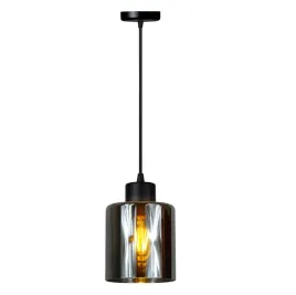 lampa-sufitowa-zyrandol-nad-stol-great-4-405-led
