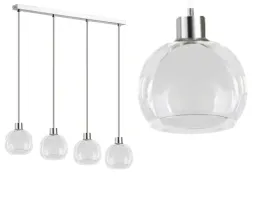 lampa-sufitowa-zyrandol-nad-stol-duo-ii-7-201-led-komat