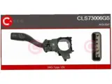 przelacznik-manetka-casco-cls73006gs-stan-nowy
