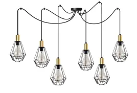 lampa-sufitowa-zyrandol-diament-markos-ii-110-6