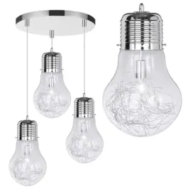 lampa-zarowka-wiszacasufitowazyrandol-05-070kl