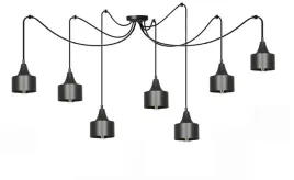 nowoczesna-lampa-wiszacazyrandol-tornado-50-10-7p