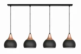 nowoczesna-lampa-wiszacazyrandol-kula-pretty2-201