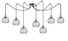 lampa-sufitowa-zyrandol-do-salonu-pajak-300-10-7