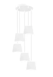 sufitowa-stylowa-lampa-wiszaca-diament-10-100b