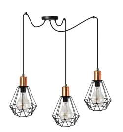 lampa-sufitowa-zyrandol-diament-pajak-202-10