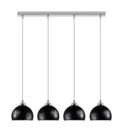 lampa-wiszacazyrandol-kula-2-201kc