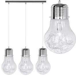 lampa-zarowka-wiszacasufitowazyrandol-05-070l