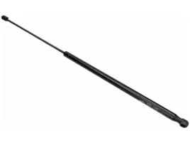silownik-sprezyna-maski-audi-a5-8t-07-17-a4-b8-07-15-toyota-dyna-88-95