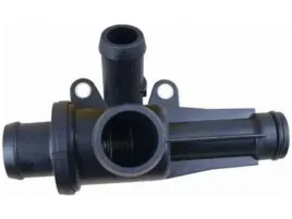 termostat-smart-forfour-1-5-mitsubishi-colt-vi-1-5