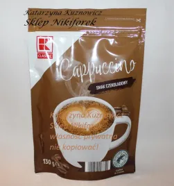kaufland-kawa-cappuccino-czekoladowa-k-classic-130g