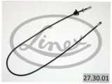 linka-licznika-mercedes-190-stan-nowy