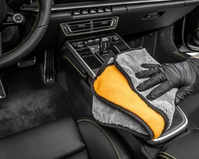 mikrofibra-dwuwarstwowa-41x41-producent-moje-auto