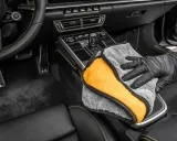 mikrofibra-dwuwarstwowa-41x41-producent-moje-auto