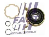 podpora-walu-fast-ft28008-stan-nowy