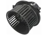 silnik-dmuchawy-nrf-34159