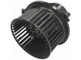 silnik-dmuchawy-nrf-34159