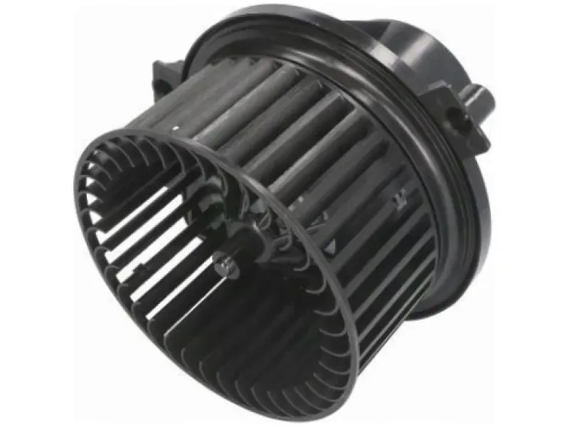 silnik-dmuchawy-nrf-34159