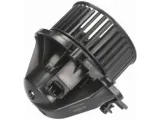 silnik-dmuchawy-nrf-34159-stan-nowy