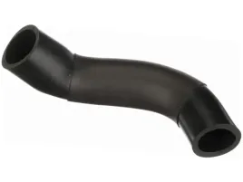przewod-odmy-citroen-bx-1-9-c25-1-9-c15-1-8-xm-y3-2-1-y4-2-1-zx-1-8-1-9