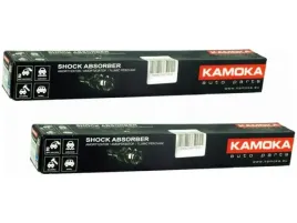 amortyzatory-tyl-kamoka-2000764