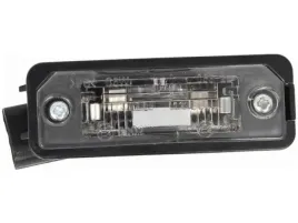 lampka-tablicy-vw-phaeton-02-16-golf-v-mk5-03-09